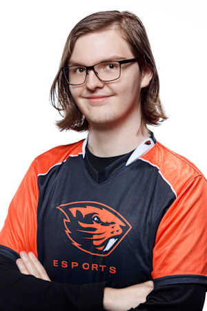 OSUEsports_VALORANT-Connor Owen